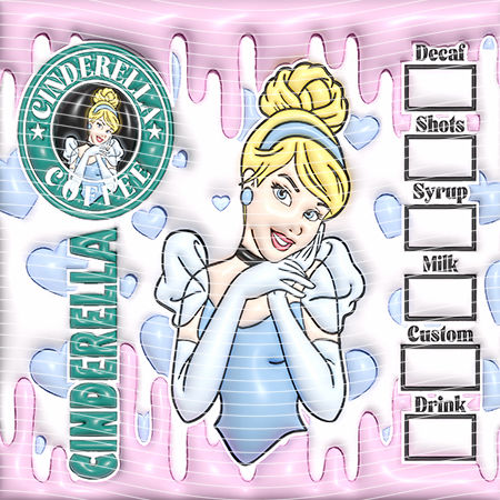 20oz integrate-EJ-259